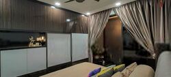 Westwood Residences (D22), Condominium #606263471